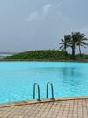 Apartamento Flamboyant St Francois