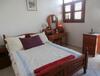 La Maison Douce � St Fran�ois La Coul�e