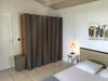 Villa La Belle Creole 4 �toiles