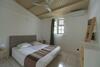 Villa La Belle Creole 4 �toiles
