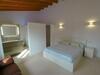 Casa Rural Cerca de Porto Cristo ( El Para�so )