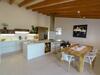 Casa Rural Cerca de Porto Cristo ( El Para�so )