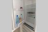 Apartamento Joli Manga Soley