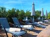 Luxury Villa In Manacor With Private Swimming Pool