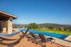 Villa Manacor 3708 Mallorca