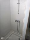 Apartamento Poupeau Manganao 1005
