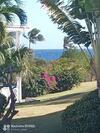 Apartamento Poupeau Manganao 1005