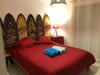 Apartamento Ti-punch