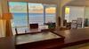 Apartamento Ti-punch