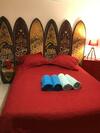 Apartamento Ti-punch