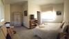 Bed & Breakfast La Casa Dels Lledoners