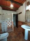 Alojamiento Rural Mendoza