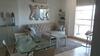 Apartamento Nules Experience