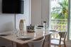 Apartamento Cocoon Manganao