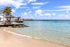 Apartamento Studio Vue Mer Et Piscine Au Manganao H�tel