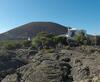 Mirador de Los Volcanes