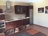 Apartamento Los Dragos