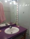Apartamento Cocoyer Manganao