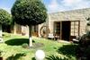 Casa Malvasia