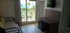 Apartamento Bella Mare Manganao