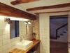 Cal Cabironet
