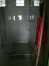 Apartamento Orchid�e