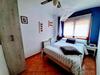 Abeleshome. Villa Con Piscina, Barbacoa Y Parque Infantil.