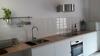Apartamento One Step To The Beach!!! Platja, Playa, Plage....