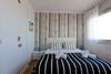 Apartamento Candela's Beach Port