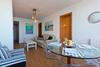 Apartamento Candela's Beach Port