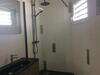 Apartamento Bougainvillier Studio Manganao