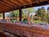 Agroturismo Can Companys