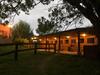 Agroturismo Can Companys
