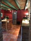 Agroturismo Can Companys