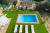 Club Villamar - Can Olbia