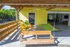 Villa "kot� Coul�e" Avec Superbe Piscine