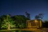Villa "kot� Coul�e" Avec Superbe Piscine