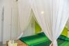 Villa "kot� Coul�e" Avec Superbe Piscine