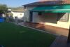 Casa Tranquila Para 8-10 Persona Con Jard�n Y Barbacoa