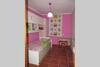 Casa Tranquila Para 8-10 Persona Con Jard�n Y Barbacoa