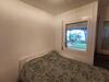Lodge The Castle Barcelona-villa Maresme