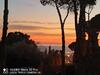 Lodge The Castle Barcelona-villa Maresme