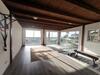 Lodge The Castle Barcelona-villa Maresme