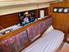 Welcome Aboard Yacht Cruiser!