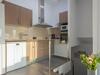 Apartamento Matarolux23