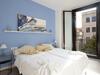 Apartamento Matarolux23
