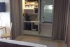 Apartamento Studio Dreams Gwada Vue Mer