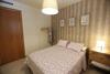 Apartamento Mediterranean City