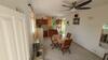 Apartamento G�te La Cayennaise