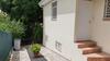 Apartamento G�te La Cayennaise